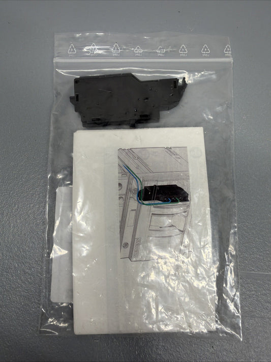 Siemens 3VA9978-0AA12 Auxiliary Switch Type HQ 3A 240VAC New (1.4.2)