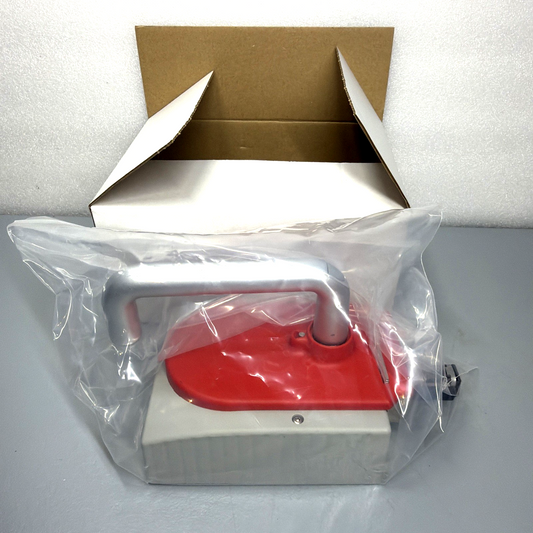 Allen-Bradley 442G-MABH-R Guardmaster 442G New OpenBox (1.2.2.b)