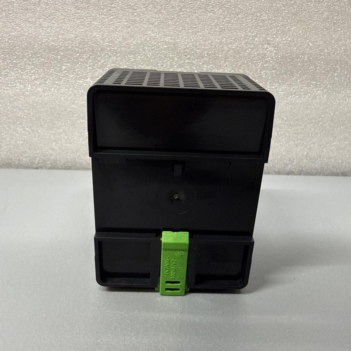 Murr Elektronik Mico 4.10 Art No. 9000-41034-0401000 - New open Box (1.3.2)