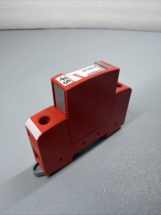DEHNguard DG MOD 320 952 013 DG S 320 320V40 125 AMP NEW NO BOX (1.3.2)
