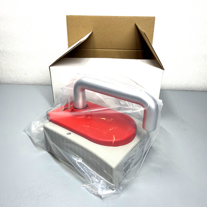 Allen-Bradley 442G-MABH-R Guardmaster 442G New OpenBox (1.2.2.b)