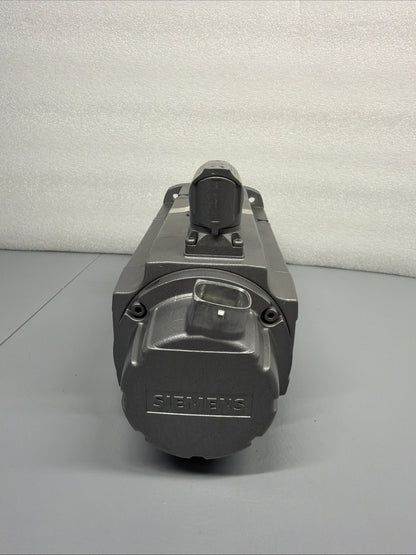 Siemens 1FT7044-1AF71-1CH1 SIMOTICS S Servo Motor New Open Box (1.5.1)