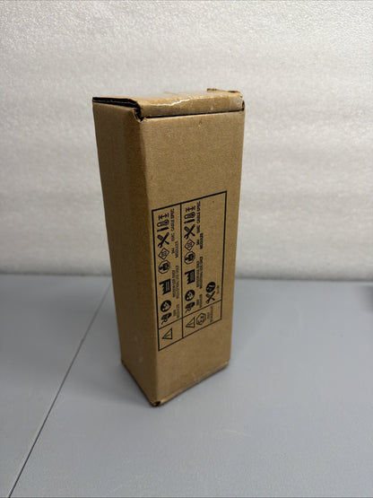 Siemens 6ES7142-6BH00-0AB0 ET200eco PN Digital Output Factory Sealed (1.2.4B)