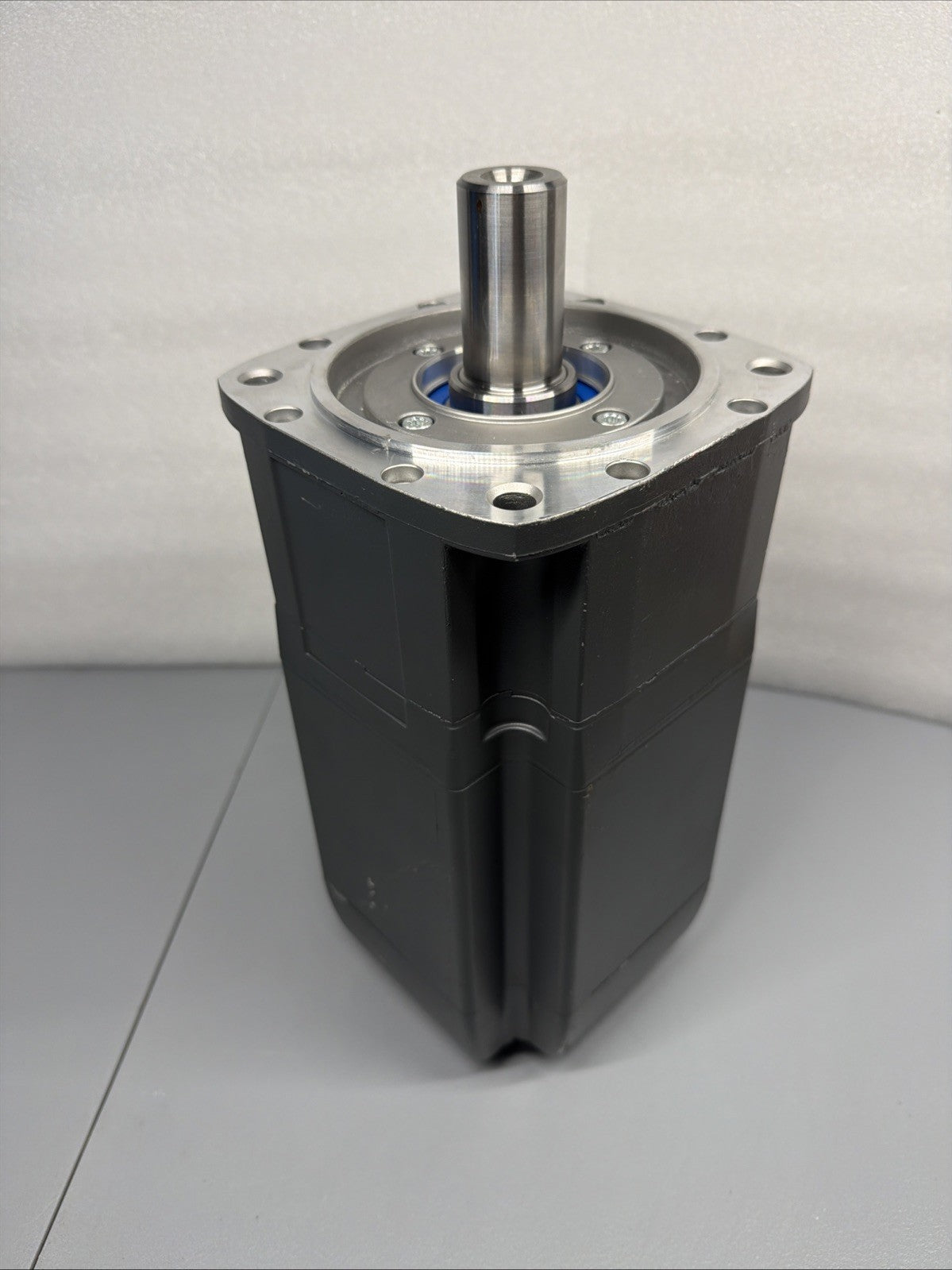 Siemens 1FK7086-4CF7 4-1SH0 SIMOTICS S Servo Motor New Open Box (1.5.1)