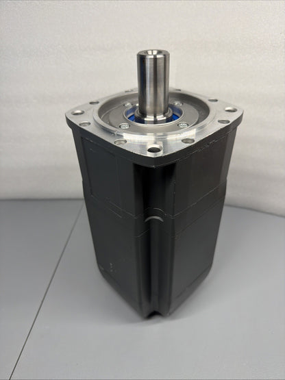 Siemens 1FK7086-4CF7 4-1SH0 SIMOTICS S Servo Motor New Open Box (1.5.1)