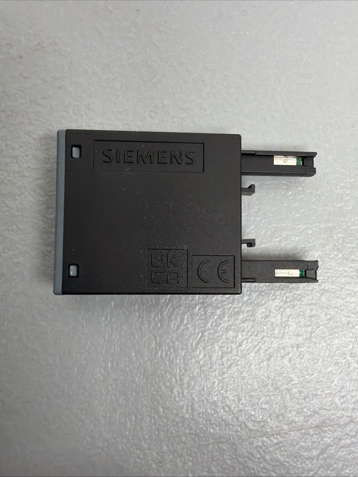 Siemens 3RT2916-1BB00 SIRIUS Surge Suppressor Module New Open Box (1.4.2)