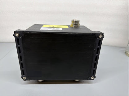 SOLA SCP 102D24X-C02 Dual Output Power Supply 24V 3.8A Industrial PSU (1.3.3)