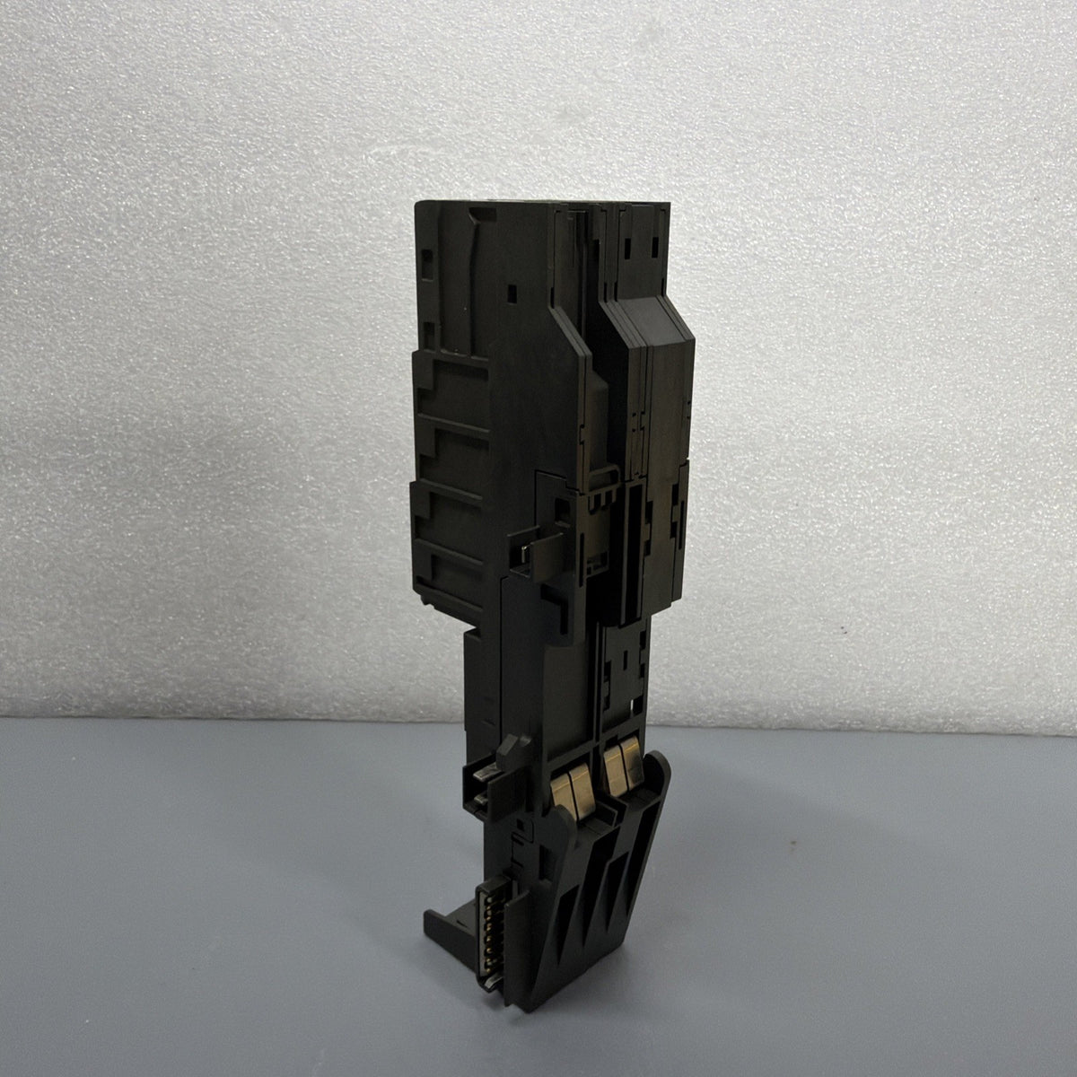 Siemens 6ES7193-4CF50-0AA0 SIMATICET200S TM-E30C46-A1 Terminal Block Each(1.4.2)