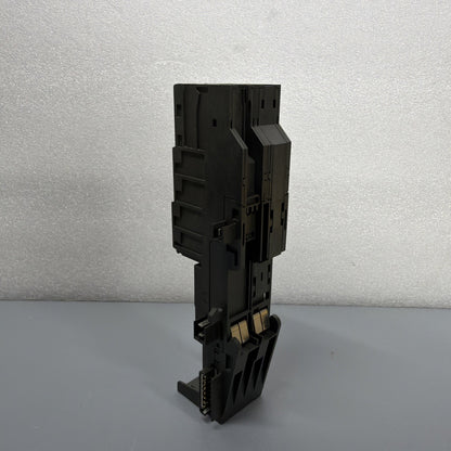 Siemens 6ES7193-4CF50-0AA0 SIMATICET200S TM-E30C46-A1 Terminal Block Each(1.4.2)