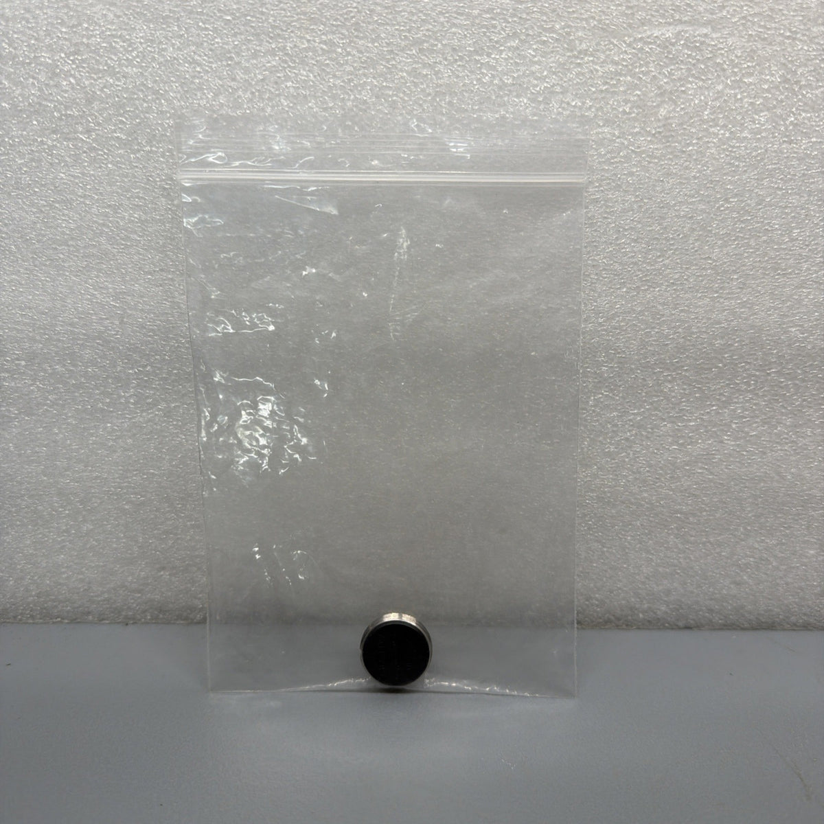 Siemens 6GT2600-4AF00 SIMATIC MDS D422 RFID Transponder RF200 RF300 New (1.4.2)
