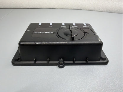 Datalogic FBC9080-N100 Fieldbus Converter PROFINET Gateway New Open Box (1.1.3)