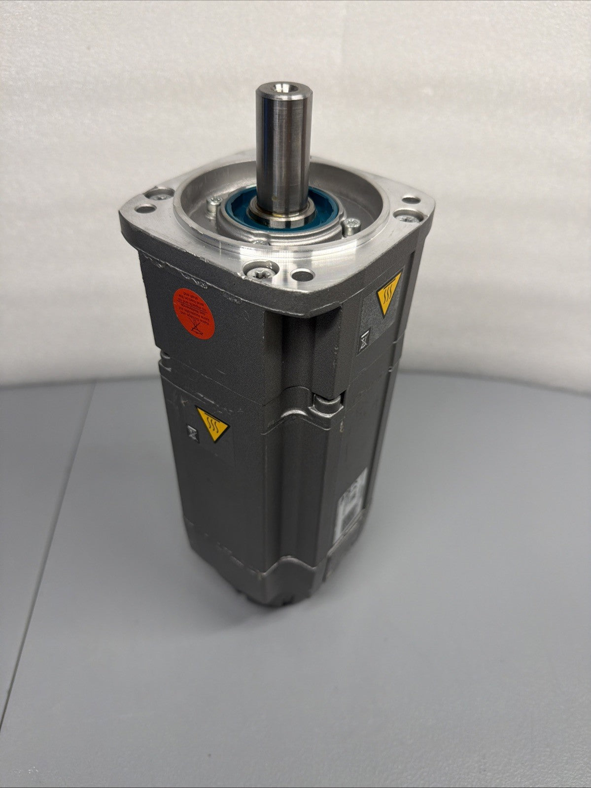 Siemens 1FT7044-1AF71-1CH1 SIMOTICS S Servo Motor New Open Box (1.5.1)