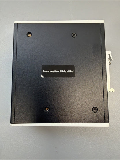 ANYBUS AB7658-F Profinet IO Slave CANopen Slave Industrial Module (1.3.3)