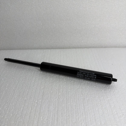 SUSPA C16-18977 Gas Spring Strut 60 LBS Lift Support New Open Box (1.3.2)