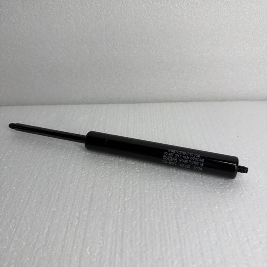 SUSPA C16-18977 Gas Spring Strut 60 LBS Lift Support New Open Box (1.3.2)