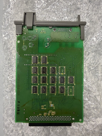 Fanuc A20B-8101-0100/03A CNC PCB Board New Open Box (1.2.2)