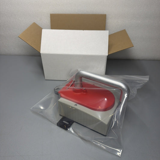 Allen-Bradley 442G-MABH-L Guardmaster 442G Left Handle Assembly New OpenBox(152)