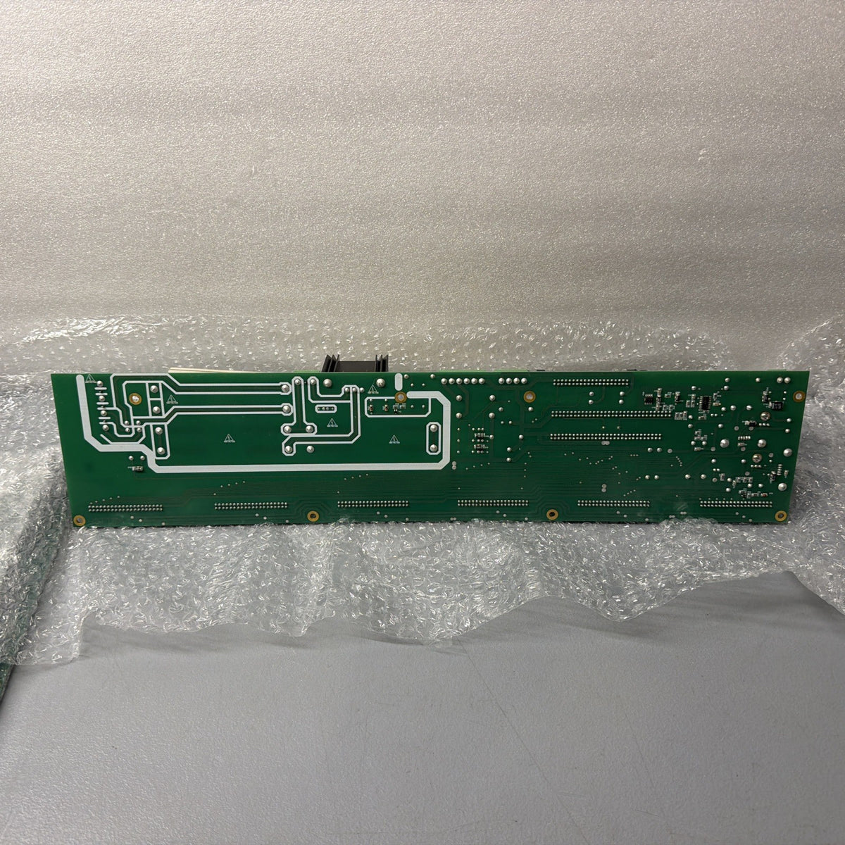BST Induction 2.1.3 DC-Link/Supply Board 65.00.130 Each - New  (1.1.1)