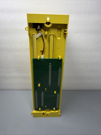 FANUC A05B-2500-C001 Robot Controller Chassis Cabinet Enclosure w/ Fans New OBox