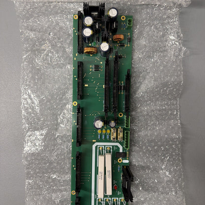 BST Induction 2.1.3 DC-Link/Supply Board 65.00.130 Each - New  (1.1.1)