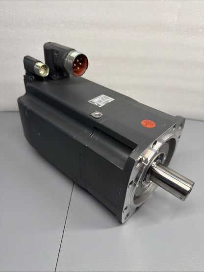 Siemens 1FK7086-4CF7 4-1SH0 SIMOTICS S Servo Motor New Open Box (1.5.1)