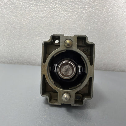 Telemecanique ZB2-BV6 Pilot Light Body BA9S 2.6W 380V w/ Bulb (1.4.2)