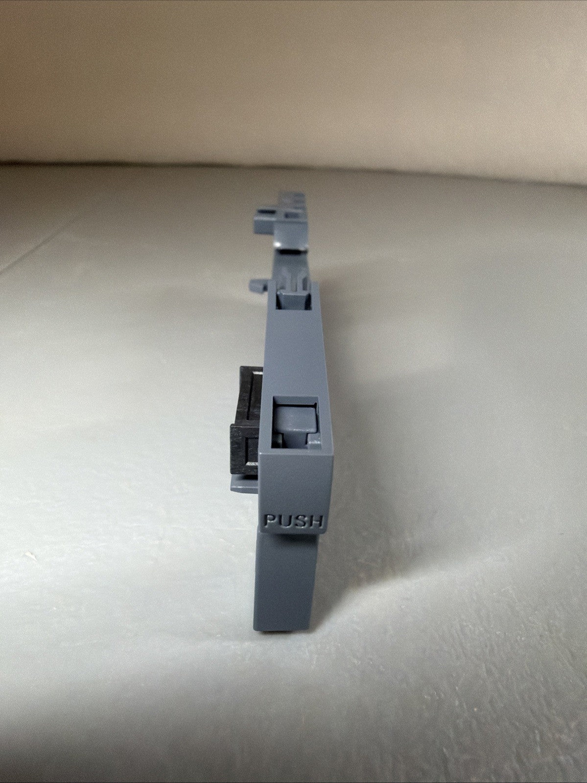 Siemens 6ES7193-6PA00-0AA0 SIMATIC ET 200SP BaseUnit Open Box (1.3.2)