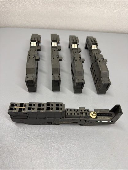 Siemens 6ES7193-4CA40-0AA0 TM-E15S26-A1 ET 200S Terminal Module New Op.box 142b