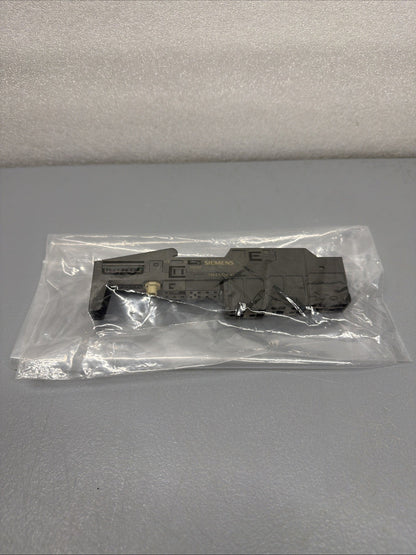 Siemens 6ES7193-4CA40-0AA0 TM-E15S26-A1 ET 200S Terminal Module New Op.box 142b