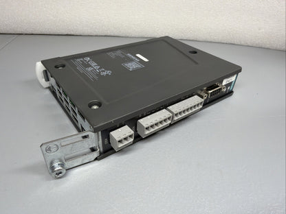 Siemens 6SL3055-0AA00-3PA1 SINAMICS S120 TM41 Terminal Module Open Box (1.2.1b)