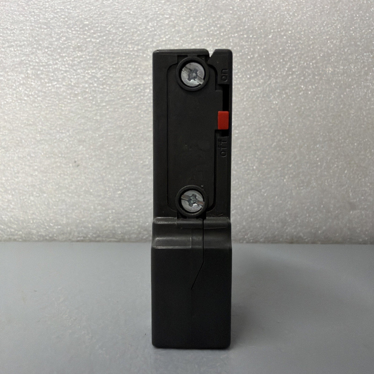 Siemens 6ES7972-0BA51-0XA0 PROFIBUS DP RS485 Bus Connector New Op.Box (1.4.2 B)