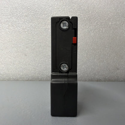 Siemens 6ES7972-0BA51-0XA0 PROFIBUS DP RS485 Bus Connector New Op.Box (1.4.2 B)