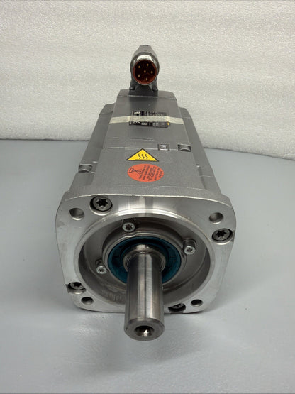 Siemens 1FT7044-1AF71-1CH1 SIMOTICS S Servo Motor New Open Box (1.5.1)