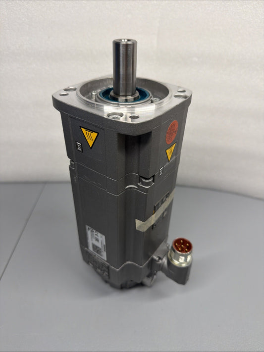 Siemens 1FT7044-1AF71-1CH1 SIMOTICS S Servo Motor New Open Box (1.5.1)
