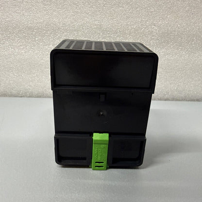Murr Elektronik Mico 4.10 Art No. 9000-41034-0401000 - New open Box (1.3.2)
