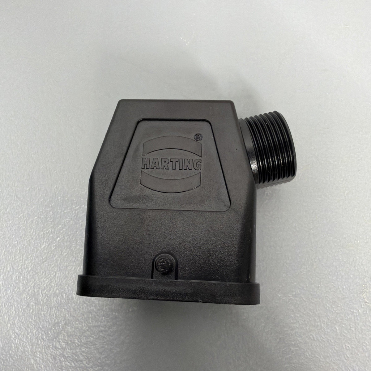 Siemens 3RK1911-2BE10 SIRIUS Han Q4/2 Power Connector Set ET200pro M200D (1.4.2)