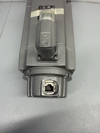 Siemens 1FT7044-1AF71-1CH1 SIMOTICS S Servo Motor New Open Box (1.5.1)