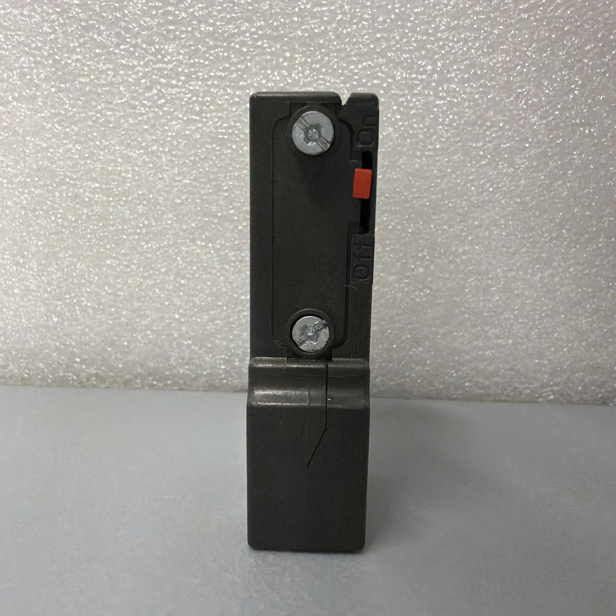 Turck CONNECTOR PDP D9S PROFIBUS-DP DB9 9-Pin Bus Connector New Open Box (1.4.2)
