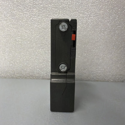 Turck CONNECTOR PDP D9S PROFIBUS-DP DB9 9-Pin Bus Connector New Open Box (1.4.2)