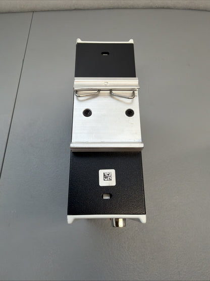 ANYBUS AB7658-F Profinet IO Slave CANopen Slave Industrial Module (1.3.3)