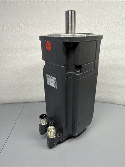 Siemens 1FK7064-4CH74-1SH0 SIMOTICS S Servo Motor Seller Refurbished (1.5.1)
