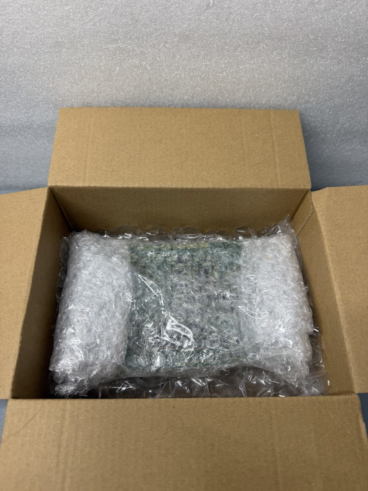 Fanuc A20B-8101-0100/03A CNC PCB Board New Open Box (1.2.2)