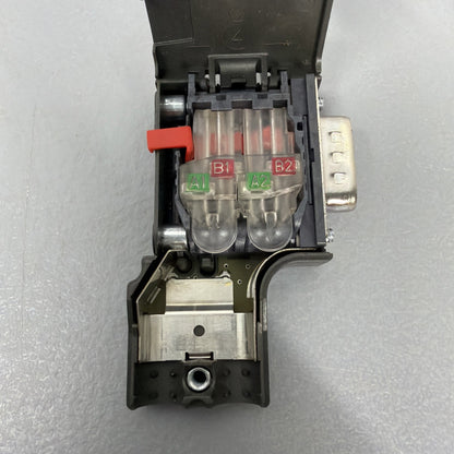 Siemens 6ES7972-0BA51-0XA0 PROFIBUS DP RS485 Bus Connector New Op.Box (1.4.2 B)