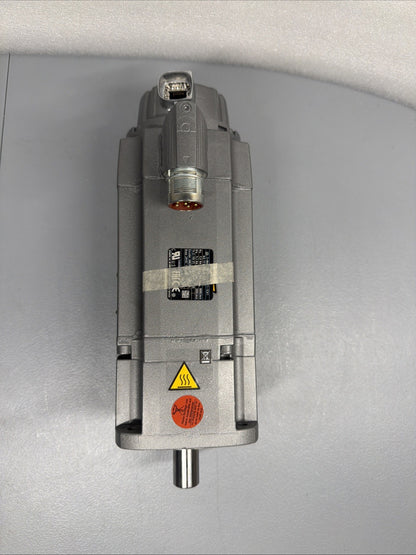 Siemens 1FT7044-1AF71-1CH1 SIMOTICS S Servo Motor New Open Box (1.5.1)