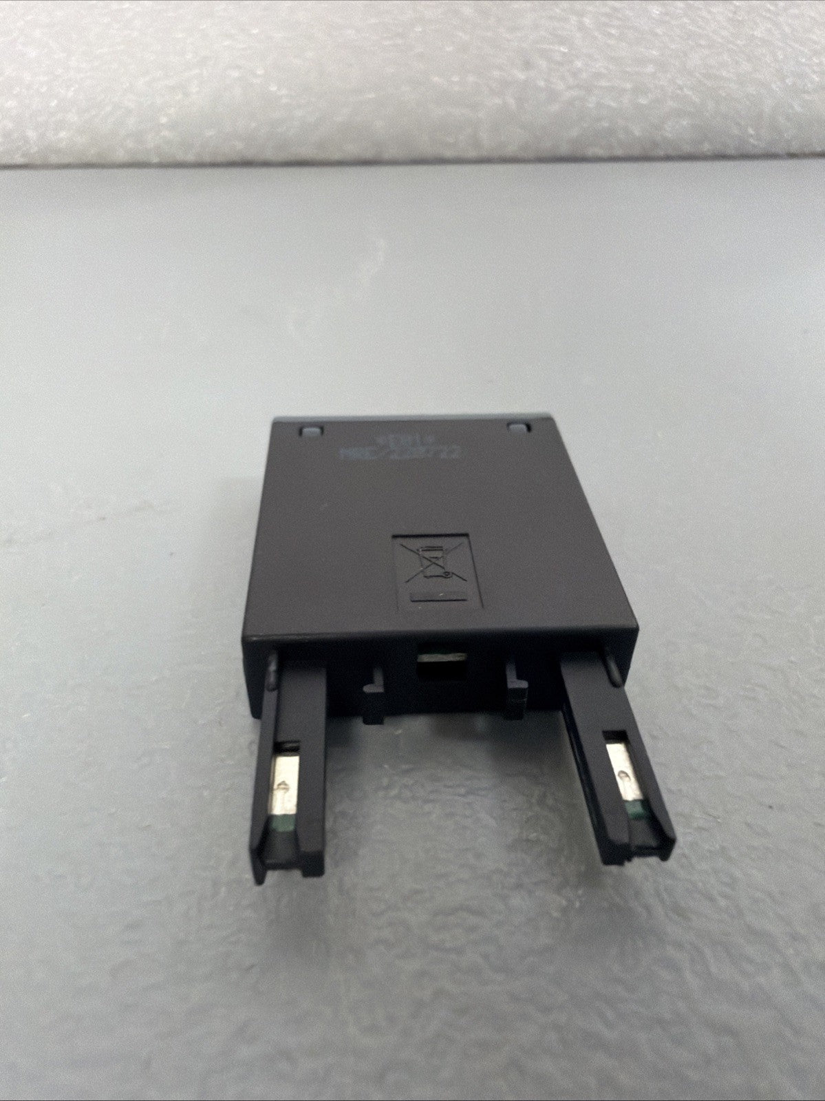 Siemens 3RT2916-1BB00 SIRIUS Surge Suppressor Module New Open Box (1.4.2)