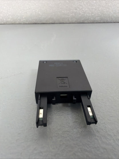 Siemens 3RT2916-1BB00 SIRIUS Surge Suppressor Module New Open Box (1.4.2)