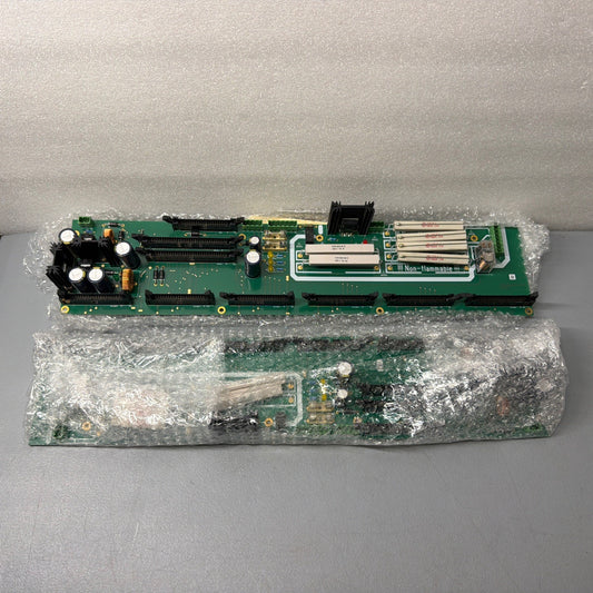 BST Induction 2.1.3 DC-Link/Supply Board 65.00.130 Each - New  (1.1.1)