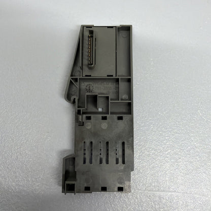 Siemens 6ES7193-4JA00-0AA0 SIMATIC ET 200S Terminating Module New Op. Box 1.4.2