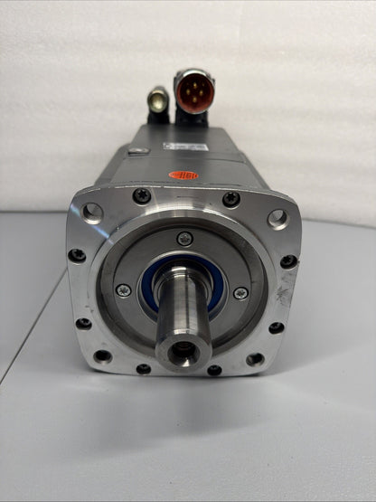 Siemens 1FK7086-4CF7 4-1SH0 SIMOTICS S Servo Motor New Open Box (1.5.1)