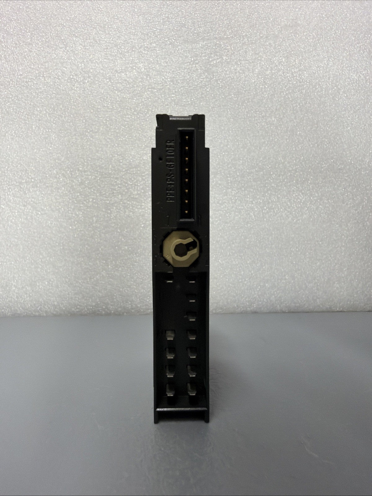 Siemens 6ES7138-4CA01-0AA0 ET 200S PM-E 24VDC Power Module New Open Box (1.3.2)